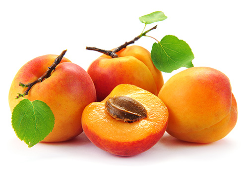 apricot2