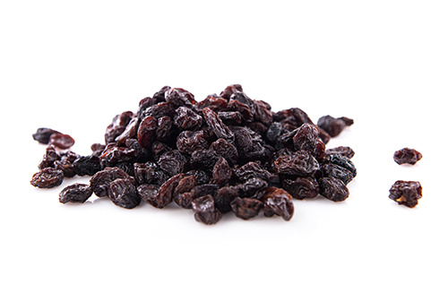 raisins1