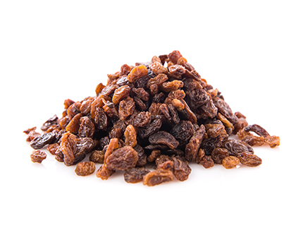 raisins1